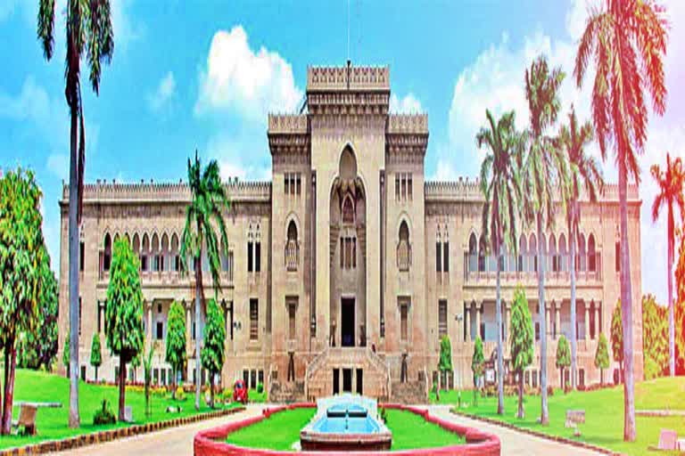 sixty-thousand-degree seats-were-left-unfilled-in-osmania-university-