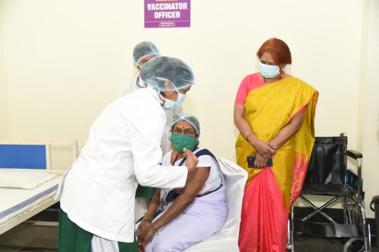 tulsa-tandi-will-get-its-first-vaccine-in-raipur