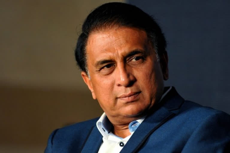 ind-vs-aus-no-excuse-for-that-shot-gavaskar-slams-rohit