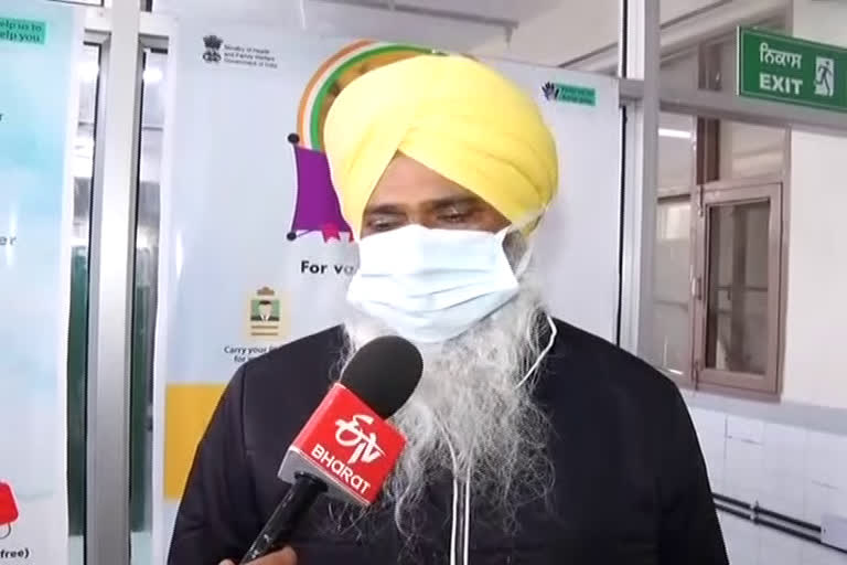 ਫ਼ੋਟੋ