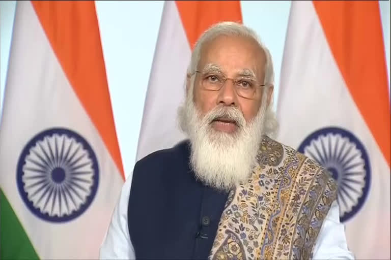 pm-modi-