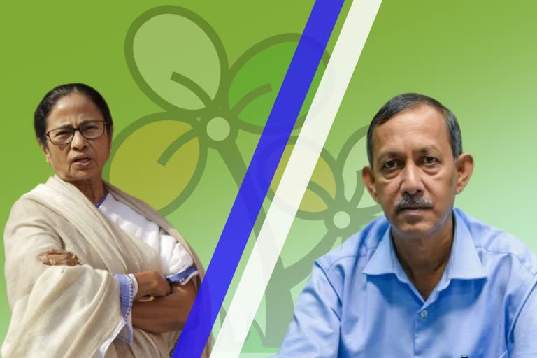 mamata-called-goutam-dev-to-know-his-grievances