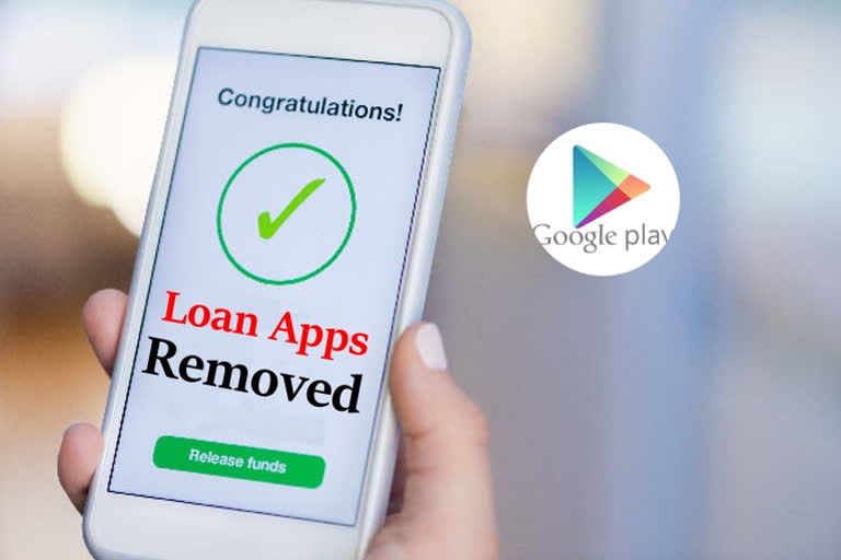 loan apps