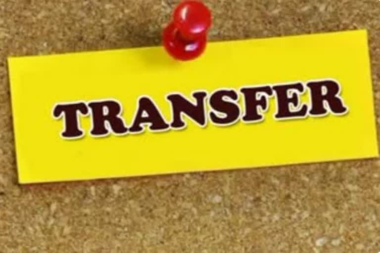 five-si-transferred-in-different-police-station