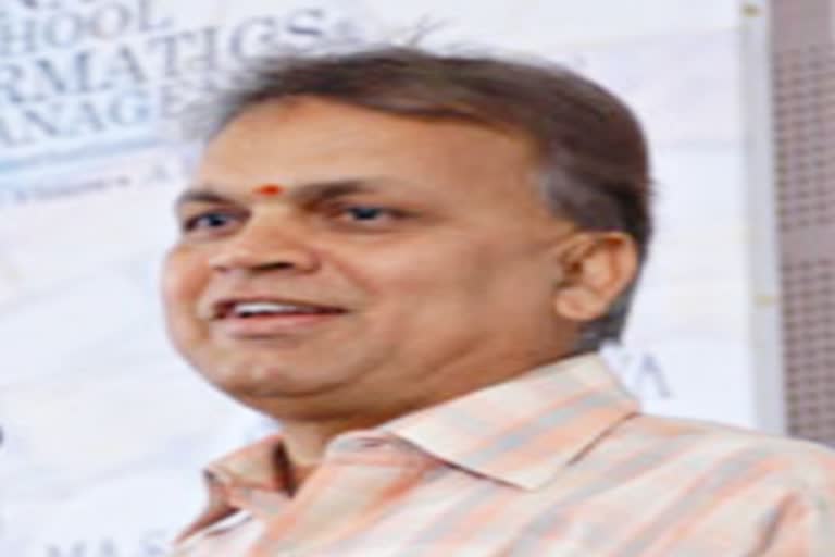 Chief Secretary Niranjan Arya,  Schools will open in Rajasthan from January 18