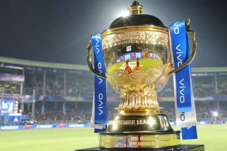 IPL 2020