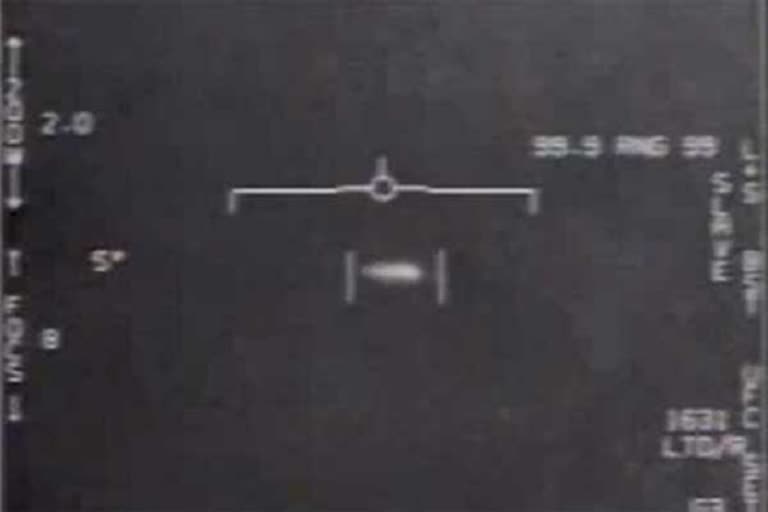 cia-released-details-about-ufos