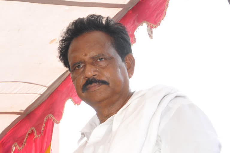 tdp leader ankulu murder case has come to an end