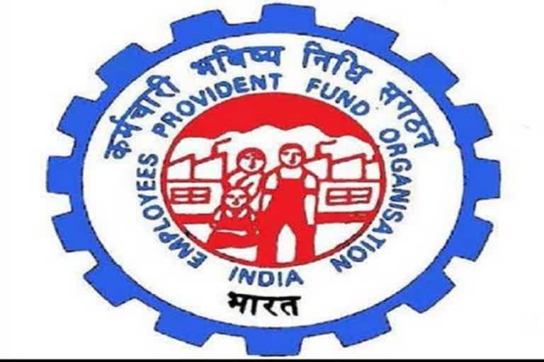 EPFO settles 56.79 lakh COVID-19 advance claims, releases over Rs 14,000 cr till Dec