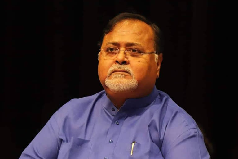 Announcement of opening of educational institutions under Corona Guideline: Partha Chatterjee