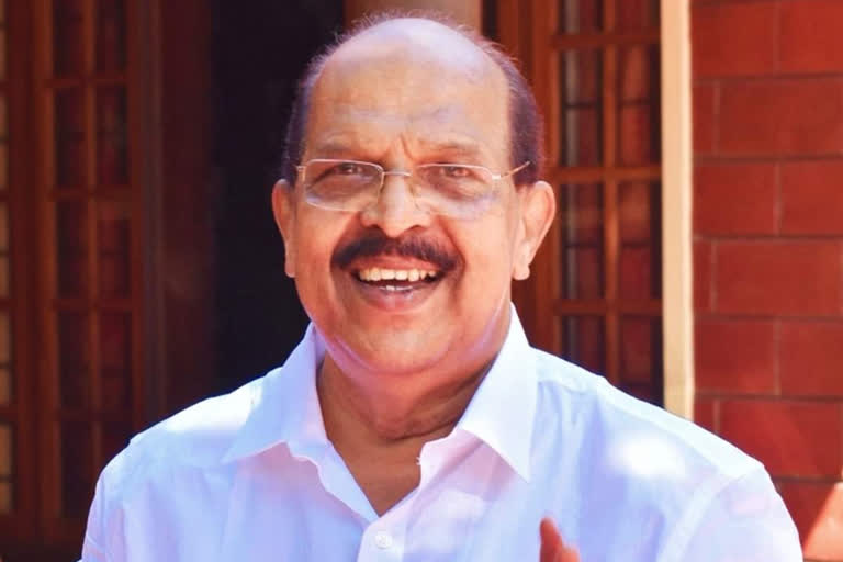 Minister G Sudhakaran against cpm workers kayamkulam  Minister G Sudhakaran criticism against party wokers in kayamkulam  കായംകുളത്തെ പാർട്ടിക്കാർ കാലുവരികളാണെന്ന് ജി സുധാകരൻ  പൊതുമരാമത്ത് വകുപ്പ് മന്ത്രിയുമായ ജി സുധാകരൻ