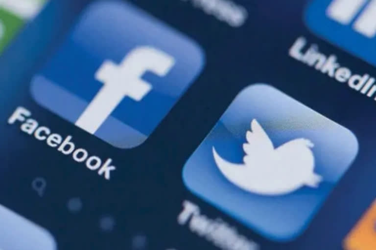 Parliamentary standing committee on IT has summoned Facebook and Twitter officials on January 21, in connection with the prevention of misuse of social media.