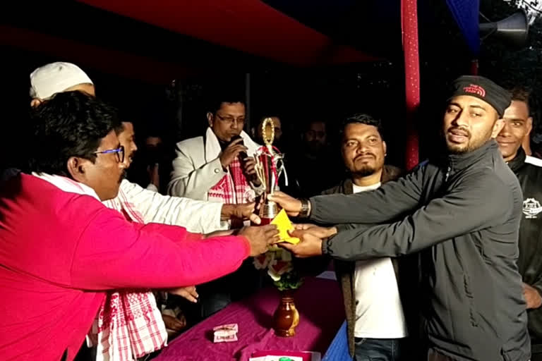 renu-khanam-memorial-football-tournament-end-at-jonia