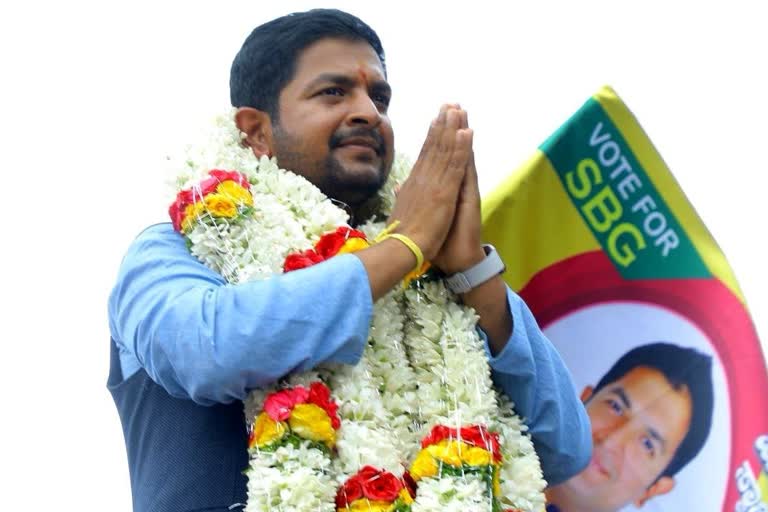 sharath-bachegowda-will-join-congress