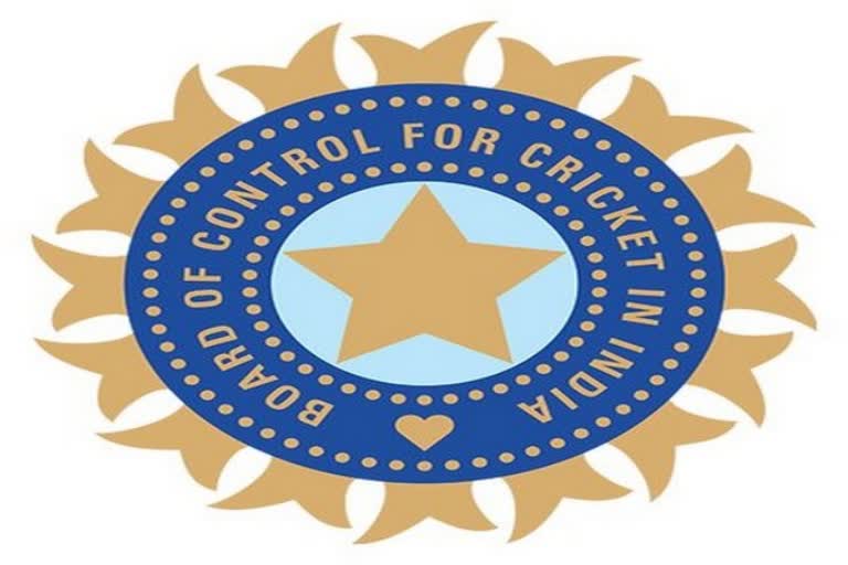 BCCI Apex Council meeting: NZ to tour India, decision on domestic season soon