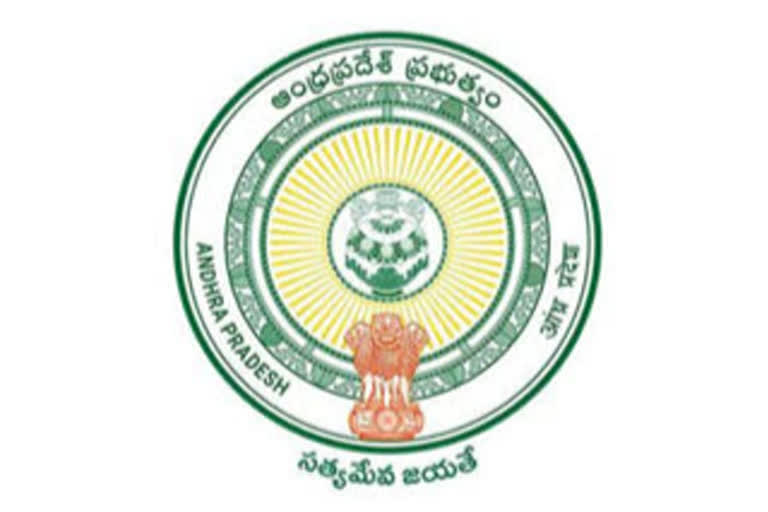 Six and Inter First Classes start from today in AP