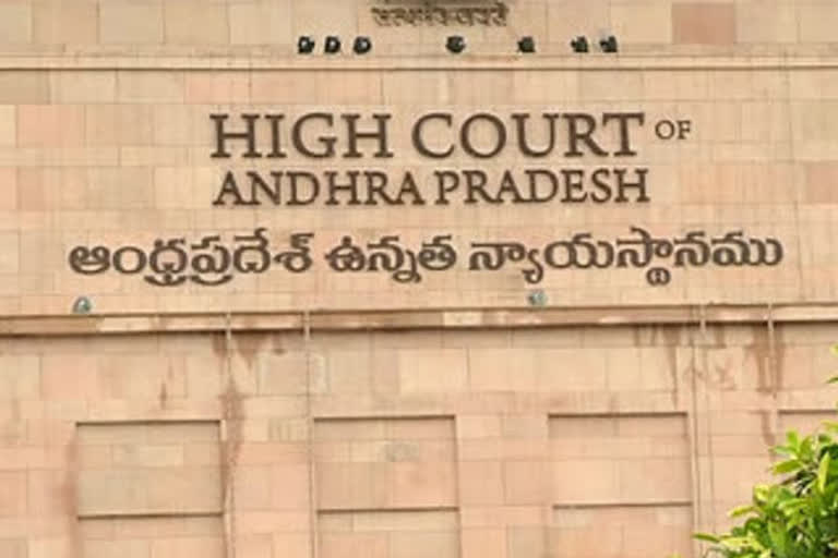 Today Panchayat election hearing in High Court