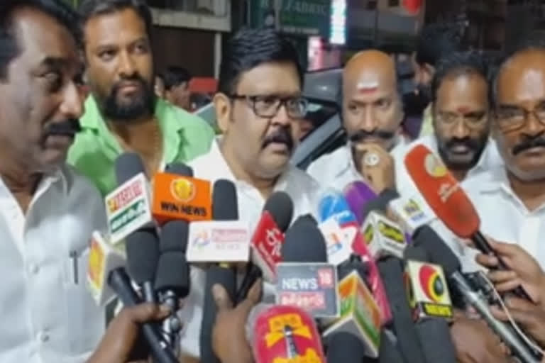 ரம்யா பாண்டியனுக்கு கிடைத்த ஓட்டு கூட கமல்ஹாசனுக்கு கிடைக்காது