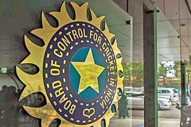 BCCI remains undecided on Ranji or Hazare Trophy
