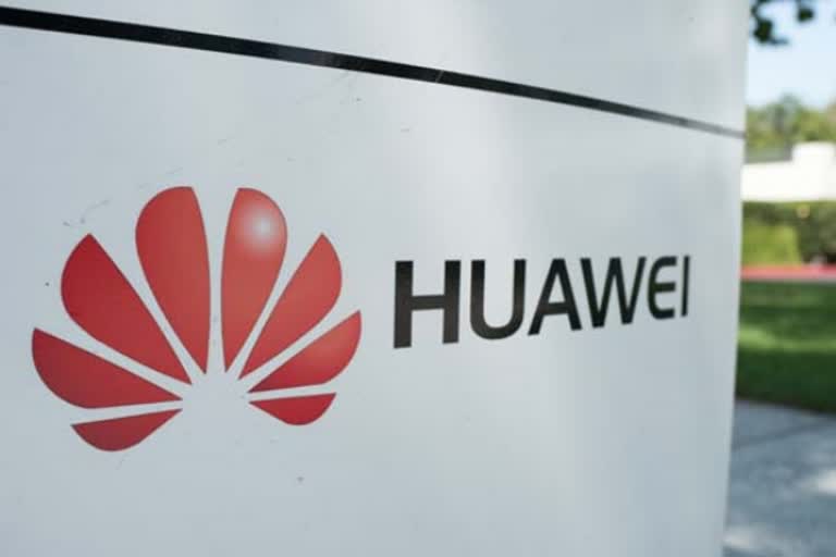 trump-admin-halts-huawei-suppliers