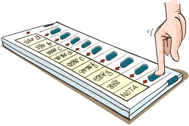 panchayat elections in Kullu