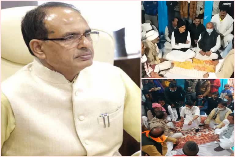 morena-poisonous-liquor-case-why-shivraj-not-meet-the-victims