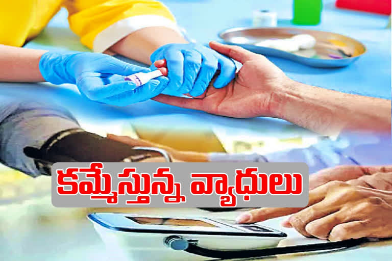 lifestyle-diseases-prevalent-in-ap