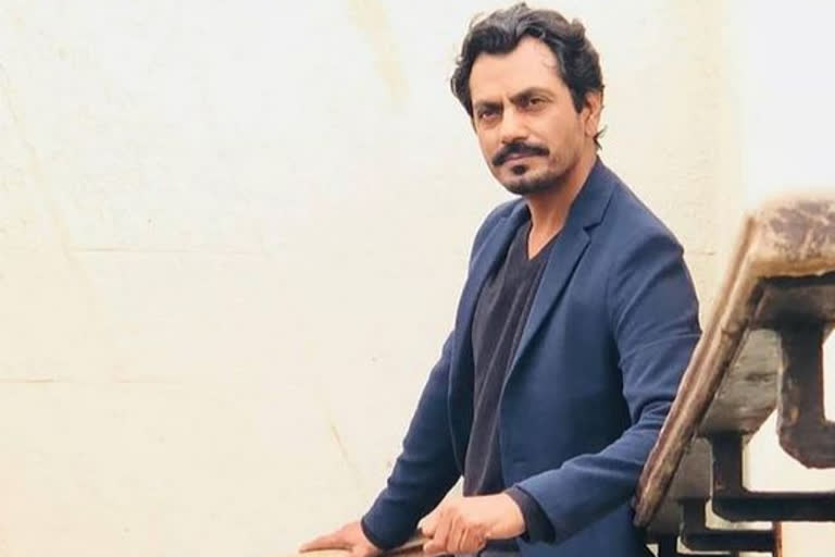 nawazuddin siddiqui to london