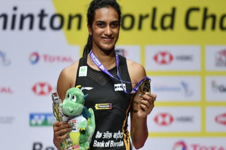 sindhu