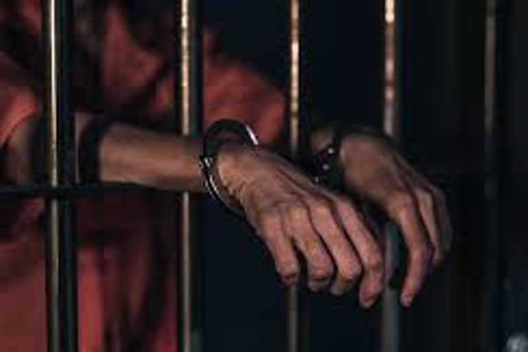 Most convicts in Kerala prisons degree holders, graduates