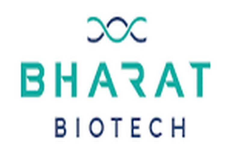 Centre issues Letter of Comfort to Bharat Biotech for 45 lakh doses of Covaxin