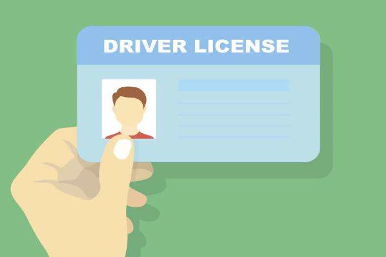 driving-license