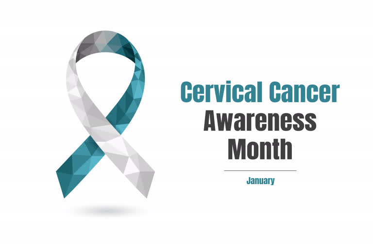 Don T Ignore These 10 Warning Signs Of Cervical Cancer