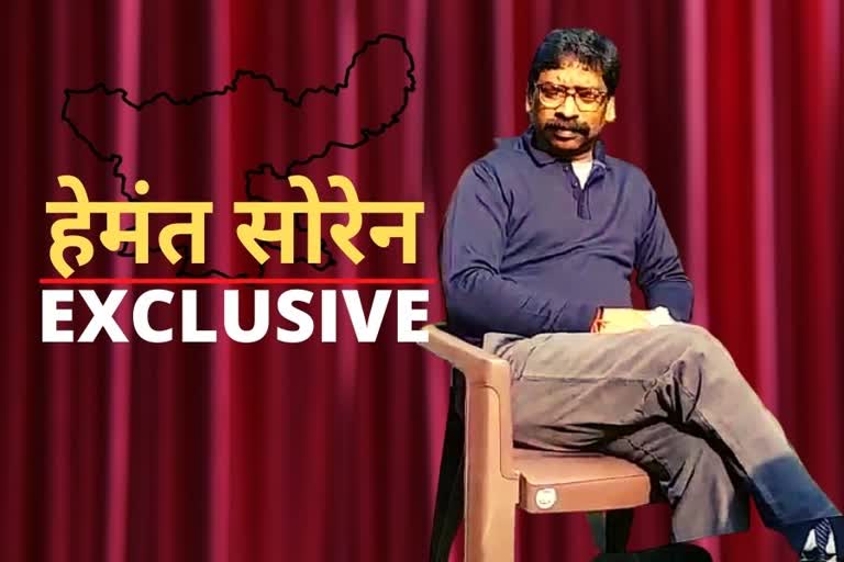 exclusive-interview-of-jharkhand-cm-hemant-soren-in-new-delhi