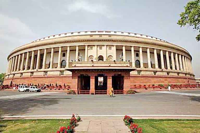 parliament-session-beginning-jan-29-ls-speaker-om-birla