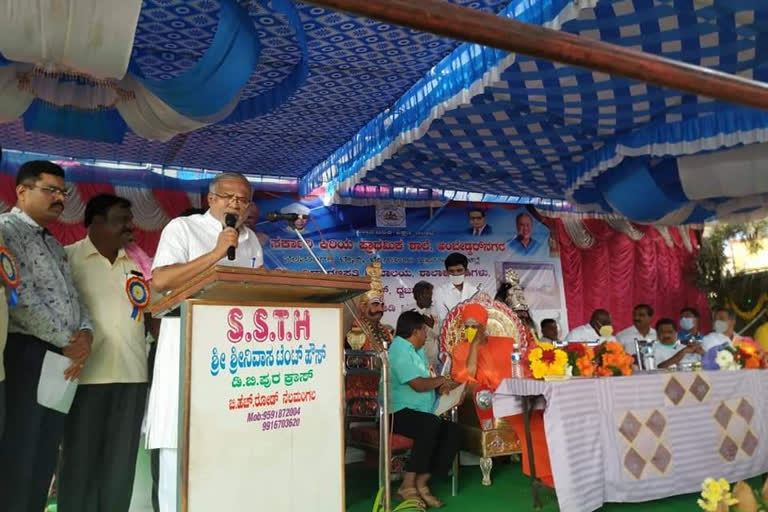 minister-suresh-kumar-talk-