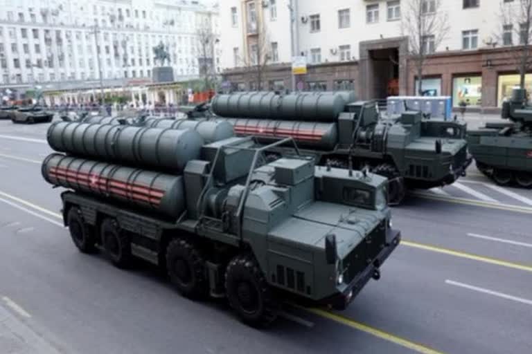s-400-missile-systems
