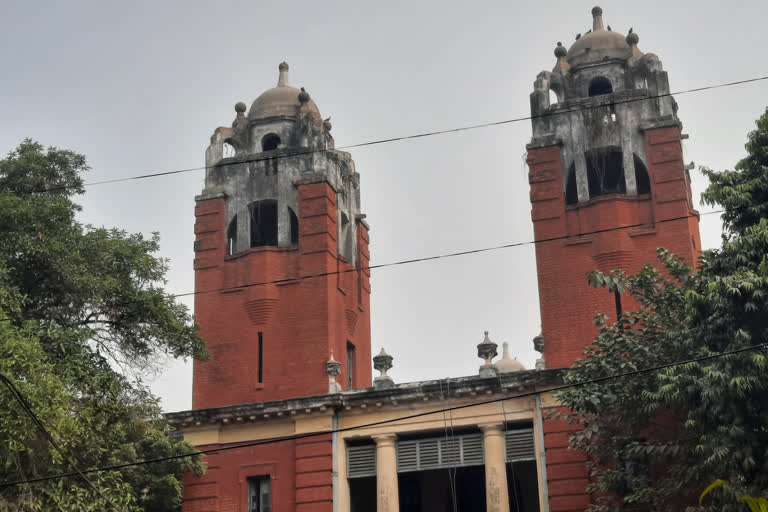 varanasi