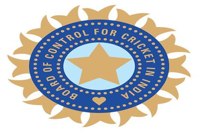 indian squad test matches against england  BCCI Announced Indian squad  ഇന്ത്യ- ഇംഗ്ലണ്ട് ടെസ്റ്റ് 2021  IND VS ENG  BCCI  england tour of india  കോലി തിരിച്ചെത്തി  ഇംഗ്ലണ്ടിന് എതിരായ ടെസ്റ്റ് പരമ്പരയ്ക്കുള്ള ടീമിനെ പ്രഖ്യാപിച്ചു