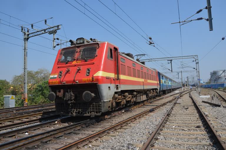 from-22-january-train-resume-from-itarsi-junction