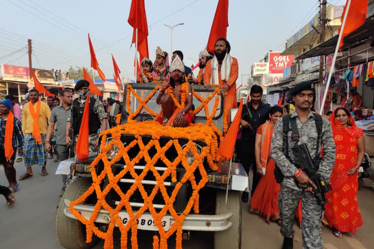 grand-ram-rath-yatra-at-dantewada