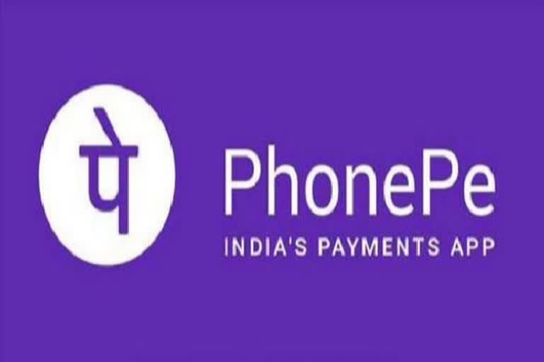 phonepe surpasses google pay to become leading upi app in december