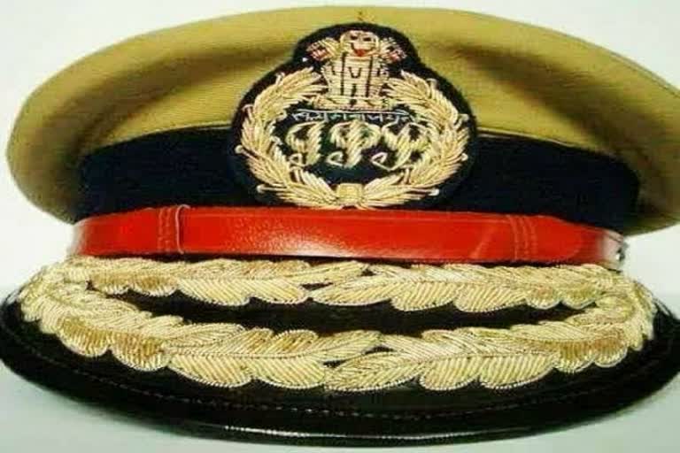 chhattisgarh gets 8 new ips officers