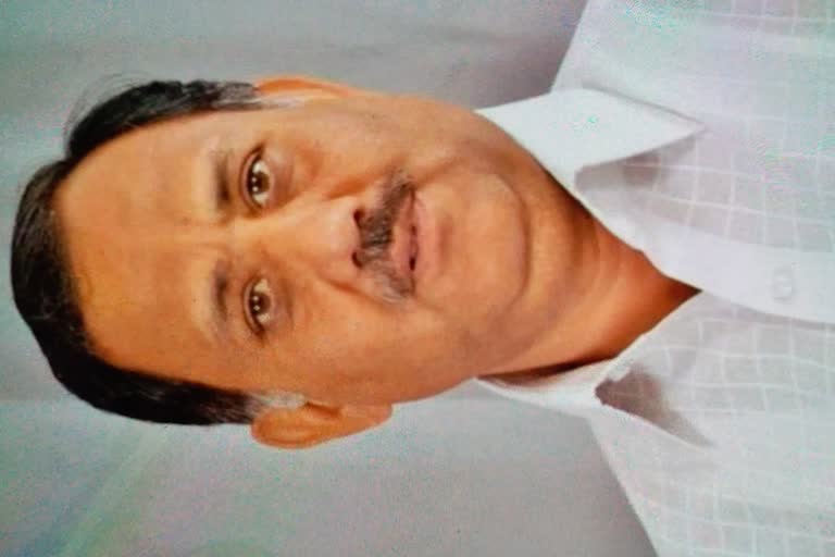 sabir-kabliwala-appointed-the-president-of-gujarat-aimim