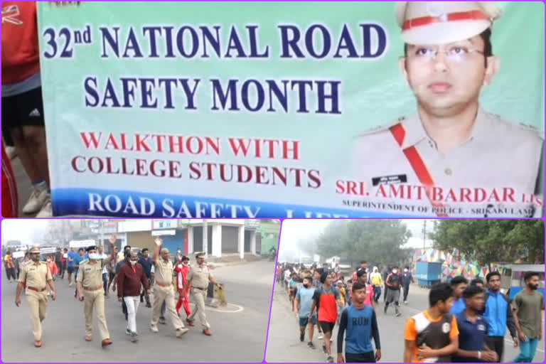 National Highway Safety  Festival