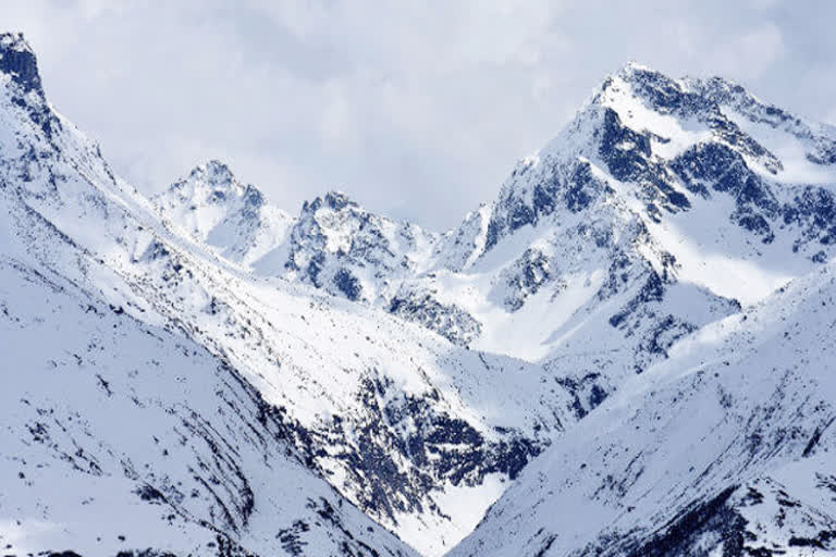 Snow festival to begin in Lahaul Valley from January 25