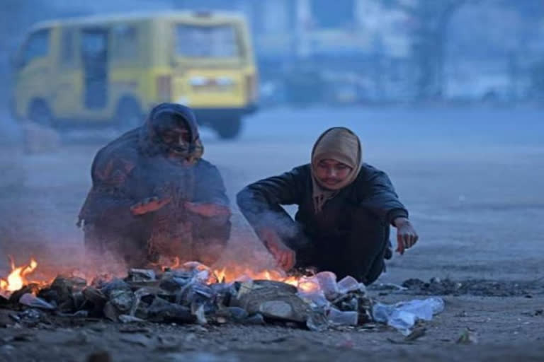 winter-season-continues-in-hisar