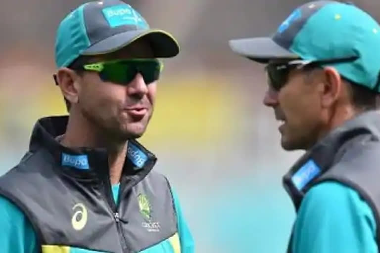 AUS v IND 2020-21: “Fact is India A played this Test and still managed to win it,” says Ponting; concerns for Australia