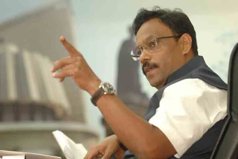 haryana-bjp-in-charge-vinod-tawde