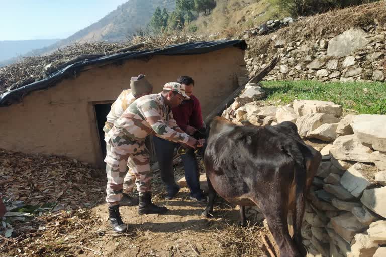 uttarkashi